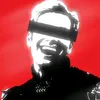 editronix0