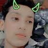 bilaljajja26