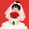 sania.islam318