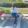 maazou.billa