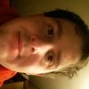 matthew.neely2