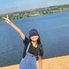 em.b.ti.y