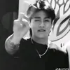 nguynmina97
