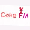 coka_fm