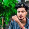 kalai.kalai196