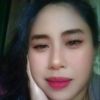 belaa0_2