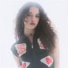 katseyeisthebest4
