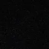 krxx777