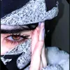 14a26h