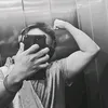 alex7b_