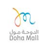 Doha Mall