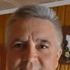 mihai.chihaia8