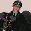 brazo_derecho_de_tendou