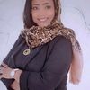 user8114370823994