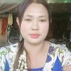 wai.wai07482