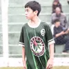 _m.z_costw1