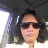 sumanawanniarach1