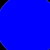 biadji__
