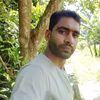 jahid.mulla4