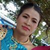wanlee.yongnu2