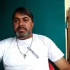 marcos.moura607