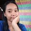 jemma.maravilla