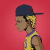 slycryptoking