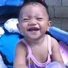 amarah.shop5
