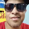 user7300486258516