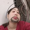 9587660956gmail.com25