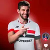 bernardo.teixeira866