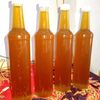 fida0136