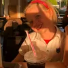 lena.desseyn_