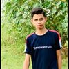 malikazaan788