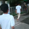 johnroxandalajao