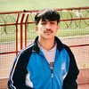 nawid393