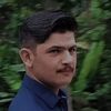 noor.rahman.noor629