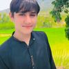 zakir.jani557