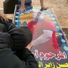 saja.hassan62