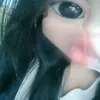 ngthithanhthao_27