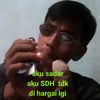 aris21359