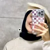 آمِيّرهِ بّـلَآ تُآجَ ـ 👑