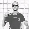 ibrahim.diaby004