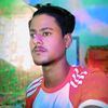 sk.sagor.432
