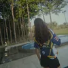 xw_ise_