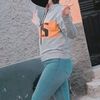 fizza4741