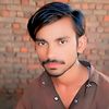 ghulam.nabi23349