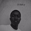 jo.black21