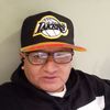 el.chubi.guadalup