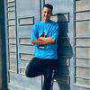 mohammedasharf754
